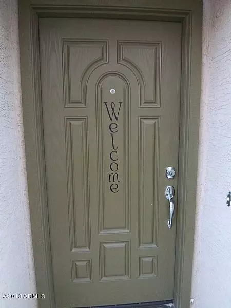 4715 E Laurel Ave, Gilbert, AZ 85234 photo 6