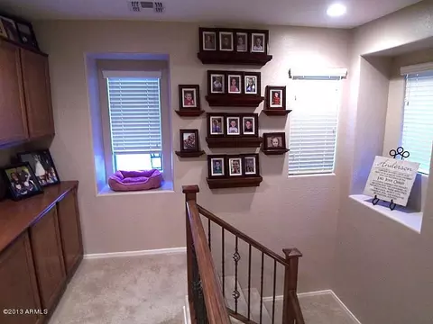 4715 E Laurel Ave, Gilbert, AZ 85234 photo 18