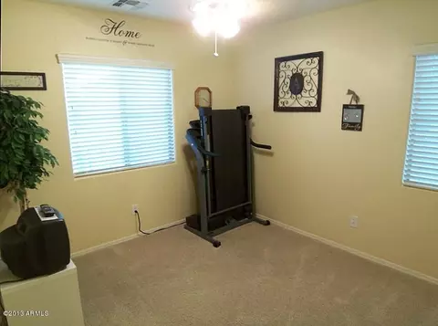 4715 E Laurel Ave, Gilbert, AZ 85234 photo 22