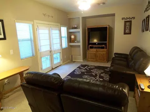 4715 E Laurel Ave, Gilbert, AZ 85234 photo 10