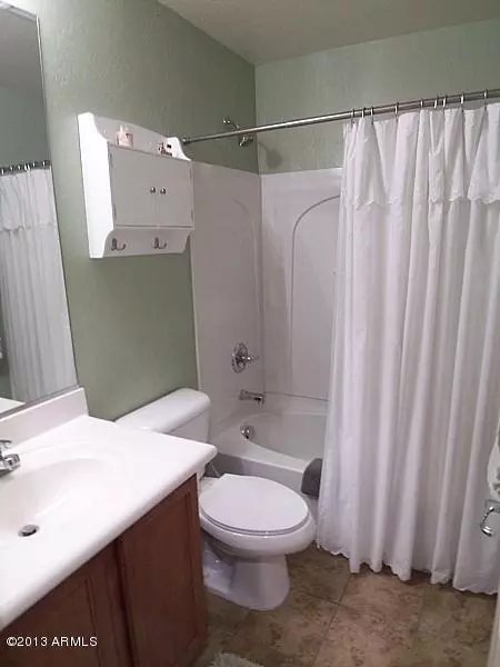 4715 E Laurel Ave, Gilbert, AZ 85234 photo 23