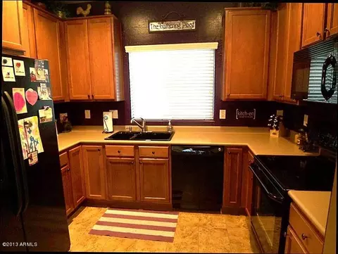 4715 E Laurel Ave, Gilbert, AZ 85234 photo 14