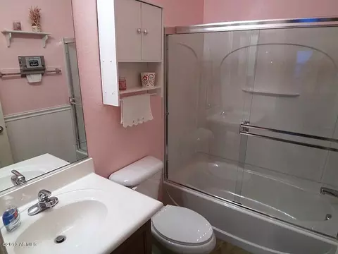 4715 E Laurel Ave, Gilbert, AZ 85234 photo 15