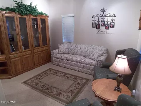 4715 E Laurel Ave, Gilbert, AZ 85234 photo 9