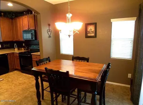 4715 E Laurel Ave, Gilbert, AZ 85234 photo 11