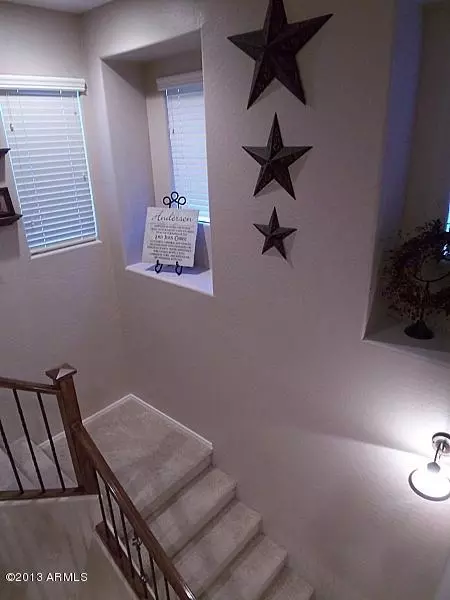 4715 E Laurel Ave, Gilbert, AZ 85234 photo 17