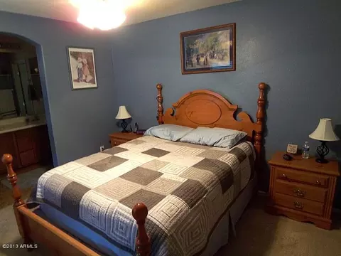 4715 E Laurel Ave, Gilbert, AZ 85234 photo 19