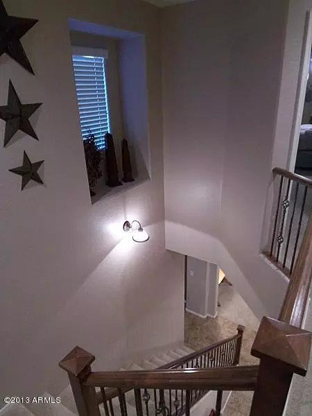 4715 E Laurel Ave, Gilbert, AZ 85234 photo 16