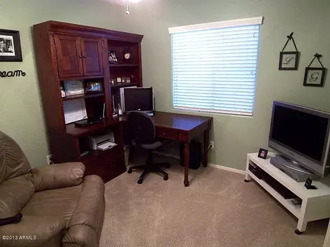 4715 E Laurel Ave, Gilbert, AZ 85234 photo 21