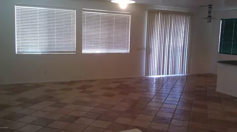 9621 E Keats Ave, Mesa, AZ 85209 photo 7