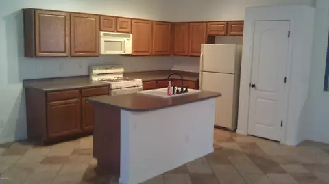 9621 E Keats Ave, Mesa, AZ 85209 photo 2