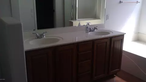 9621 E Keats Ave, Mesa, AZ 85209 photo 10