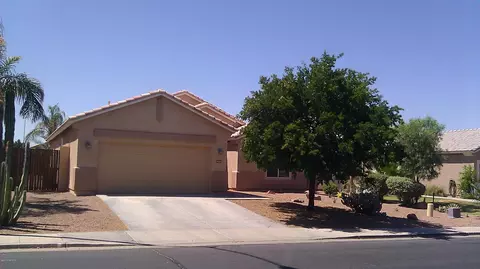 9621 E Keats Ave, Mesa, AZ 85209 photo 11