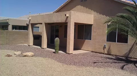 9621 E Keats Ave, Mesa, AZ 85209 photo 4