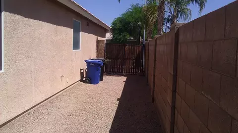 9621 E Keats Ave, Mesa, AZ 85209 photo 6