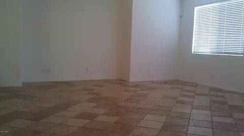 9621 E Keats Ave, Mesa, AZ 85209 photo 8