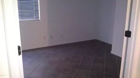 9621 E Keats Ave, Mesa, AZ 85209 photo 9