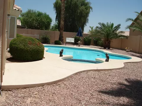 4027 E Lavender Ln, Phoenix, AZ 85044 photo 18