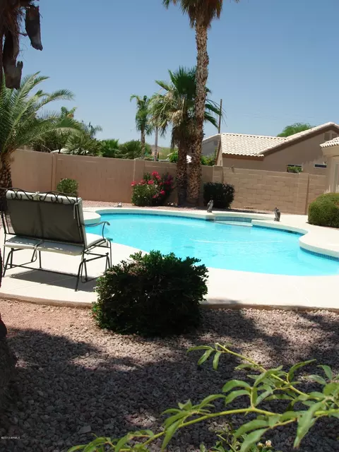 4027 E Lavender Ln, Phoenix, AZ 85044 photo 19