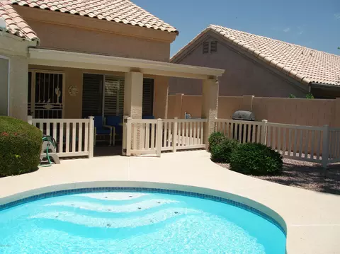 4027 E Lavender Ln, Phoenix, AZ 85044 photo 17