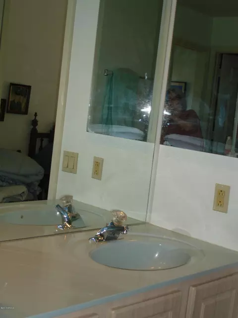4027 E Lavender Ln, Phoenix, AZ 85044 photo 12