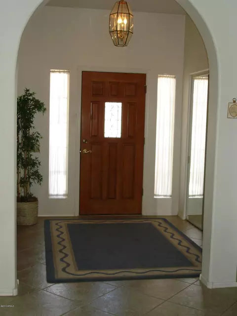 4027 E Lavender Ln, Phoenix, AZ 85044 photo 5