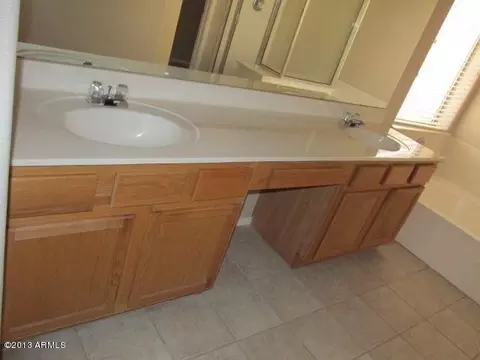 9263 E Milagro Ave, Mesa, AZ 85209 photo 7
