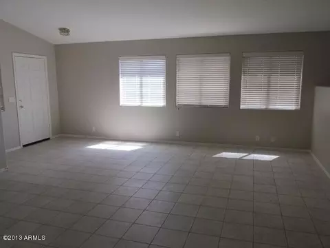 9263 E Milagro Ave, Mesa, AZ 85209 photo 3