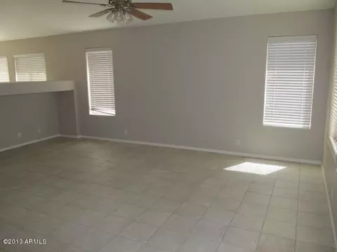 9263 E Milagro Ave, Mesa, AZ 85209 photo 6