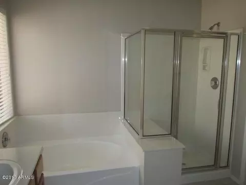 9263 E Milagro Ave, Mesa, AZ 85209 photo 8