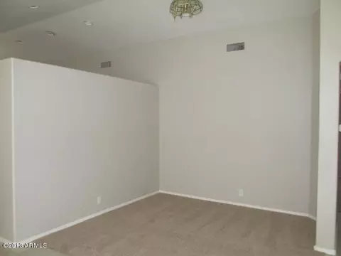 9263 E Milagro Ave, Mesa, AZ 85209 photo 2
