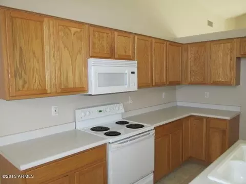 9263 E Milagro Ave, Mesa, AZ 85209 photo 5