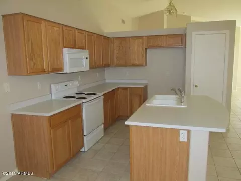 9263 E Milagro Ave, Mesa, AZ 85209 photo 4
