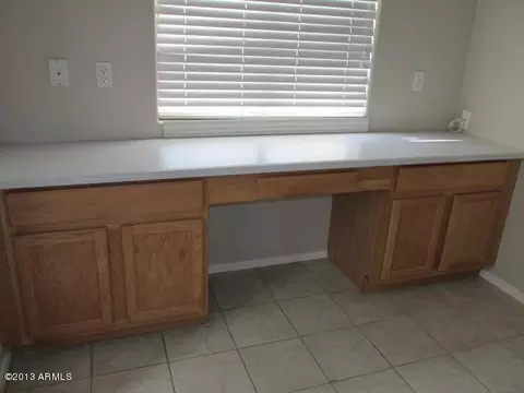 9263 E Milagro Ave, Mesa, AZ 85209 photo 9