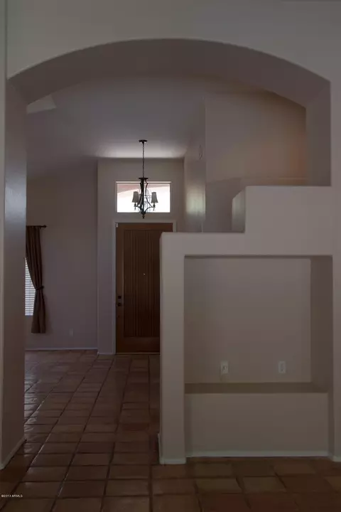 4352 E Sands Dr, Phoenix, AZ 85050 photo 9