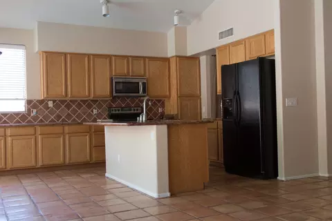 4352 E Sands Dr, Phoenix, AZ 85050 photo 10