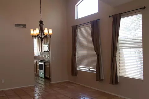4352 E Sands Dr, Phoenix, AZ 85050 photo 11