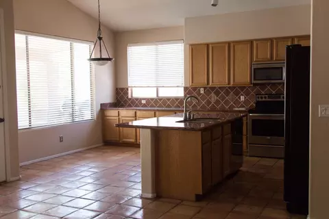 4352 E Sands Dr, Phoenix, AZ 85050 photo 14