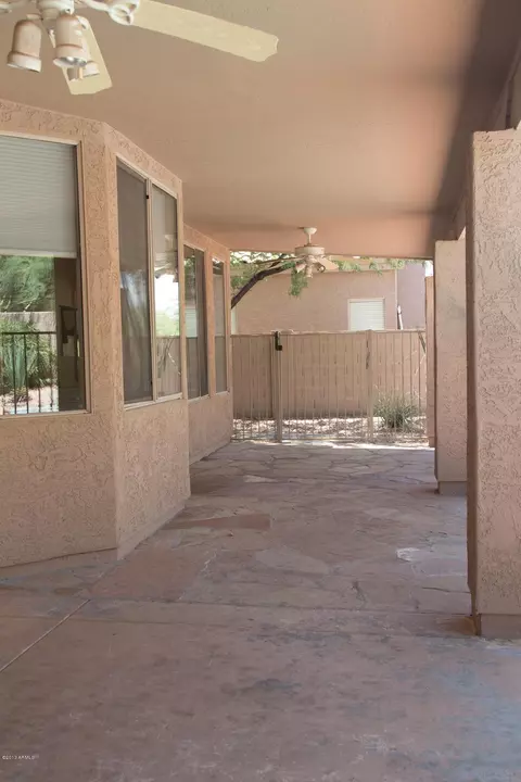 4352 E Sands Dr, Phoenix, AZ 85050 photo 13