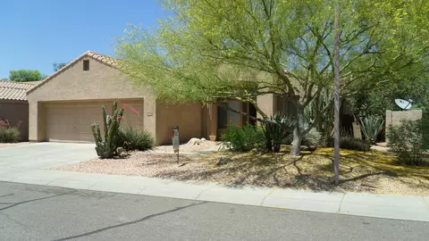 4352 E Sands Dr, Phoenix, AZ 85050 photo 8