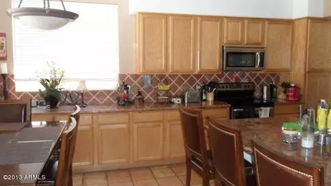 4352 E Sands Dr, Phoenix, AZ 85050 photo 5