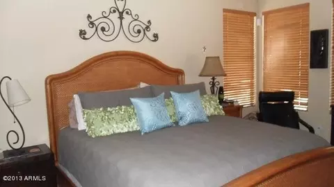 4352 E Sands Dr, Phoenix, AZ 85050 photo 7