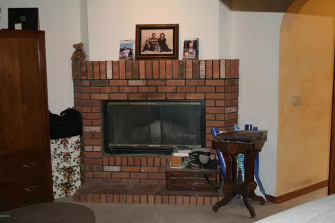 2340 E Laurel St, Mesa, AZ 85213 photo 8
