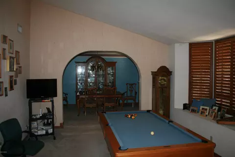 2340 E Laurel St, Mesa, AZ 85213 photo 4