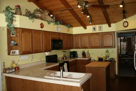 2340 E Laurel St, Mesa, AZ 85213 photo 5
