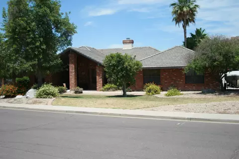 2340 E Laurel St, Mesa, AZ 85213 photo 20