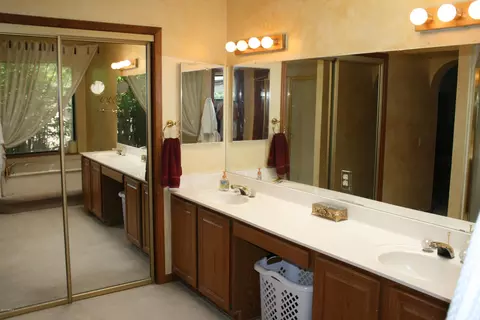 2340 E Laurel St, Mesa, AZ 85213 photo 11
