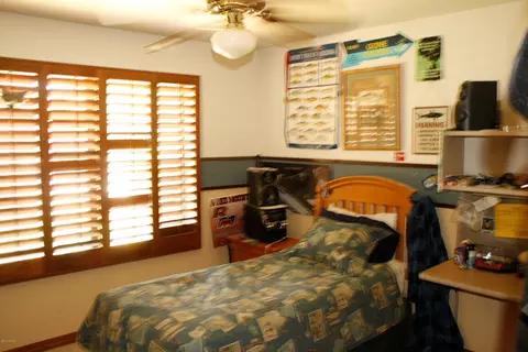 2340 E Laurel St, Mesa, AZ 85213 photo 13
