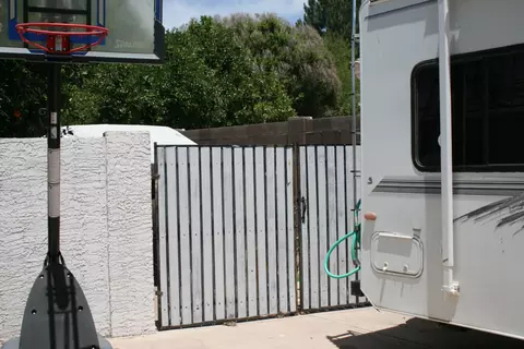 2340 E Laurel St, Mesa, AZ 85213 photo 19