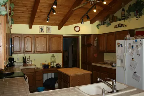 2340 E Laurel St, Mesa, AZ 85213 photo 6